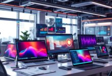AI Content Creation Tools